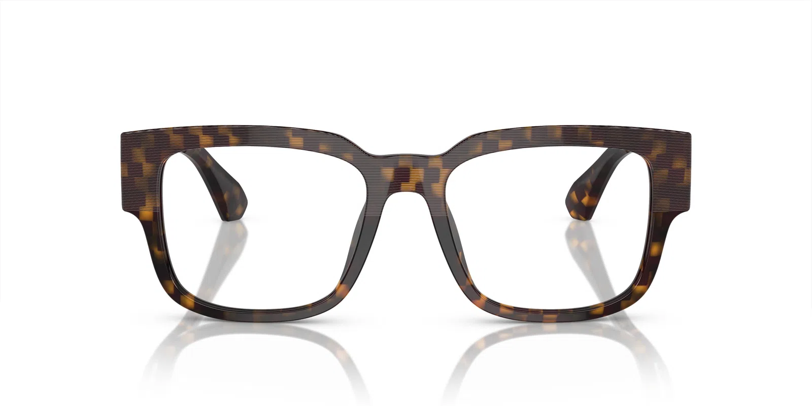 Alain Mikli 3504 Eyeglasses - view 29